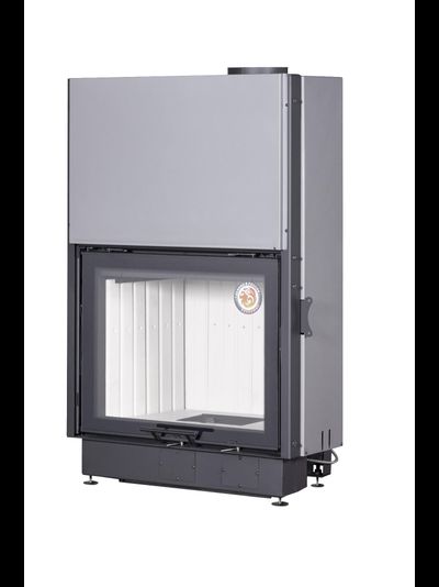 Каминная топка Экокамин ВЕГА 800