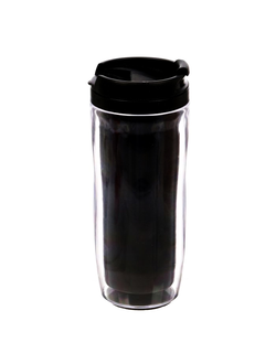 кружки под вставку, кружка под вставку, кружки под полиграфическую вставку, пластиковые кружки