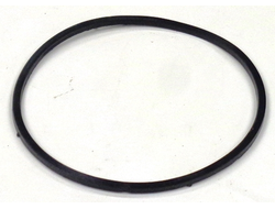 koltso-uplotnitelnoe-pryamougolnogo-secheniya-115-4-3-kryshki-ba