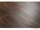 Кварцвиниловая плитка AQUAfloor Classic Дуб лаунж темный AF5517 клеевая фото в интерьере