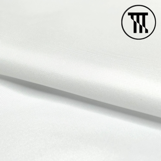 Ткань Ветрозащитная, цв. Белый