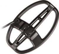 Garrett ACE APEX 5&quot; x 8&quot; DD Multi-Flex Ripper™ otsimispool