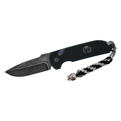 Нож складной автоматический P849-51 Viking Nordway