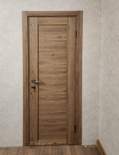 Форум ПГ дуб сонома