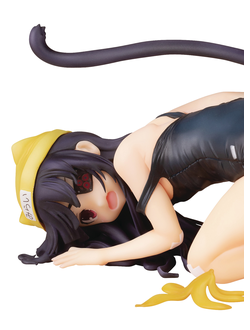 Фигурка 1/6 Мирай (Mirai School Swimsuit ver.)