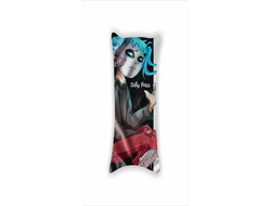 Дакимакура Sally Face №1