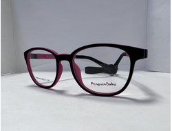 Оправы Детские PENGUIN BABY 62495 C9 46-17-130