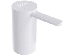 Помпа для воды Xiaolang Water Pump Edition (с дисплеем)