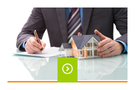 Подготовка документов купли-продажи, дарения, мены, объектов недвижимости