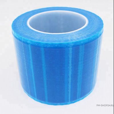 Барьерная защита - Пленка. Бабина