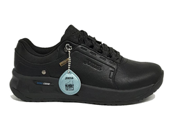 Кроссовки Joma Alberche CALBEW2401