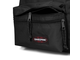 Рюкзак Eastpak Padded Zippl'r Black