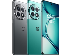 OnePlus Ace 2 Pro