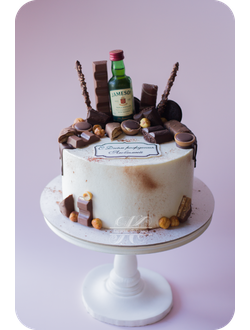 Декор 19 ( стоимость от 1000 руб.)