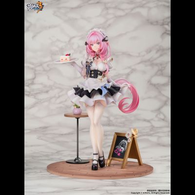 Фигурка 1/7 Элизия (Elysia Miss Pink Ver.)