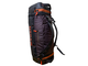 Рюкзак-сумка ORDKA RQ DUFFLE 47L MAROON