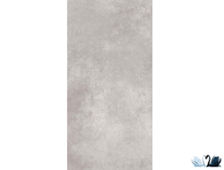 Керамогранит Creto Lotani светло-серый 60х120 см под бетон в магазине Маруся