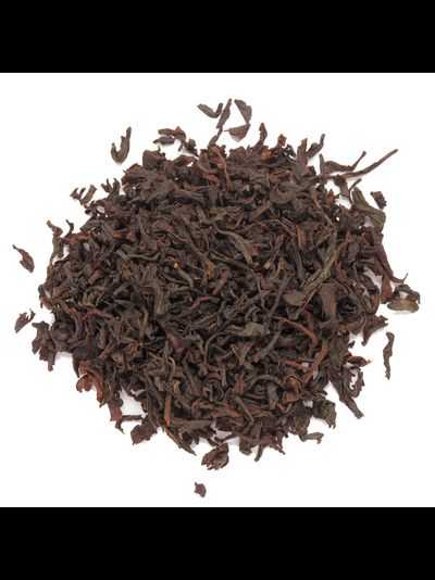 Чай Эрл Грей 250 г