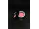 Melior Low Viscosity #29
