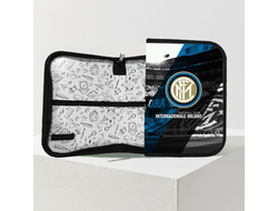 Пенал Интер, FC Inter №2