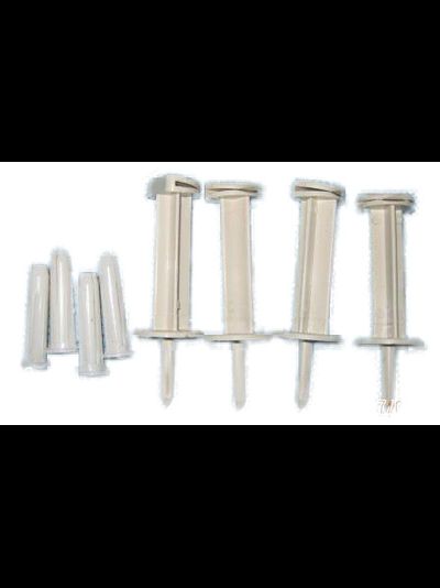 Инфракрасный обогреватель Баган РЭН-5 (500 Вт) с пожизненной гарантией.