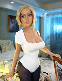 Хэйзи Elite Mix 160см