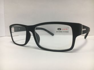 Готовые очки MOCT 2722 (стекло) 57-14-134