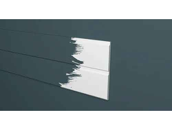 3D панель Decor Dizayn DD921