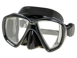 Маска Marlin Turbo