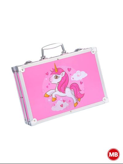 Набор для рисования 147