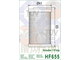 Масляный фильтр HIFLO FILTRO HF655 для KTM (770.38.005.000, 770.38.005.001, 770.38.005.044) // Husaberg Motorcycle // Husqvarna Motorcycle