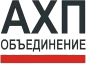 Рекламная, сувенирная продукция, корпоративные подарки с нанесением логотипа заказчика, мерч
