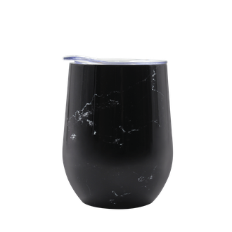 Термокружка Cofer, Design, CO12d, 354мл, 164