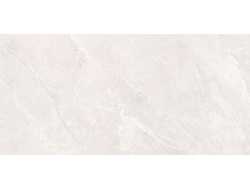 ArdeStone, 60х120 см, керамогранит, Белый Матовый R10A Ректификат, K948672R