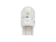 Сигнальная лампа Night Assistant LED W21/5W белая Артикул: NW21/5WW
