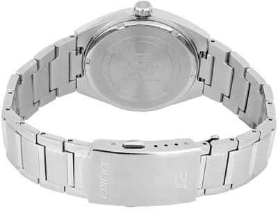 Часы Casio Edifice EFB-109D-2A