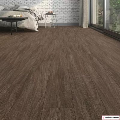 Ламинат AGT Палермо PRK 304 купить в интернет-магазине mirovoy-parquet.ru