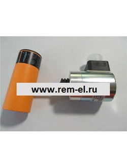 STAHL FOLDING PARTS 215-477-02-00 284-599-01-00