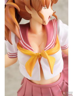 Фигурка Sumida Rumi