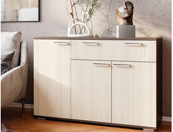 КОМОД СТАНДАРТ №4 (венге, лоредо), 1200*828*460