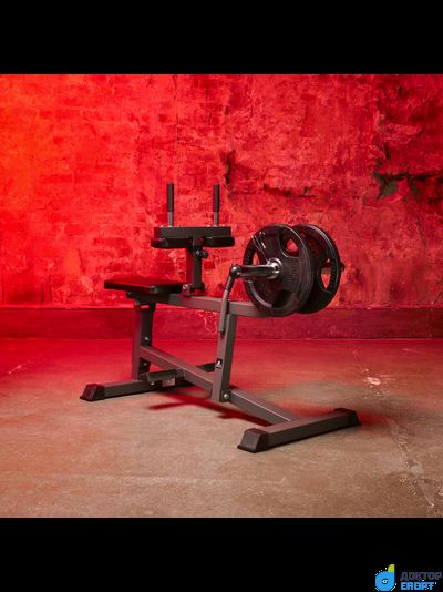 Тренажер для икроножных мышц DFC D100866