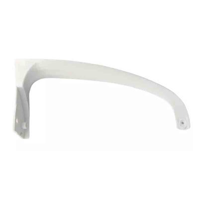 Ручка холодильника Indesit верхняя HL037