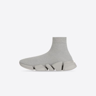 Womens speed trainers discount