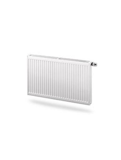 РАДИАТОР Ventil Compact 22-500-1000