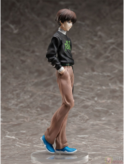 Фигурка 1/7 Синдзи Икари (Shinji Ikari Ver. Radio Eva)