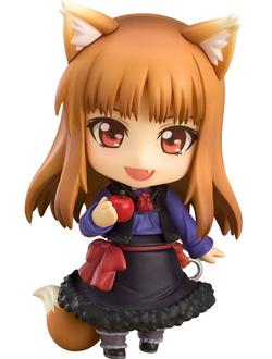 Нендроид Холо (Holo)