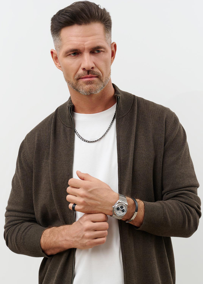 Швейцарские часы Tissot T137.427.11.011.01