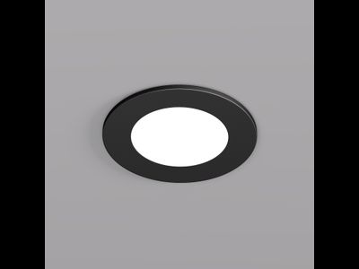 Светильник Denkirs DK3479-WB