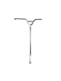 Руль Tilt Centry Chrome