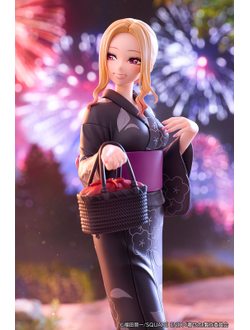 Фигурка 1/7 Марин Китагава (Marin Kitagawa Yukata ver. KDcolle)